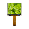 LCD, OLED, Graphic - 2470-ATM0231D2-ND - DigiKey
