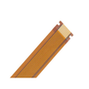 Flat Flex Ribbon Jumpers, Cables - 900-0150261230-ND - DigiKey