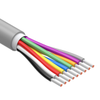 Multiple Conductor Cables - 839-30-02759-ND - DigiKey