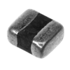 Circuit Protection - Transient Voltage Suppressors (TVS) - Varistors, MOVs - VG121048H101DP - Shenzhen Shengyu Electronics Technology Limited