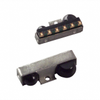 IrDA Transceiver Modules -- 516-1271-2-ND - Image