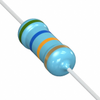Through Hole Resistors - A105906CT-ND - DigiKey