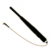 RF Antennas -- 0600-00002 - Image