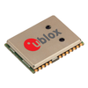 RF Receivers - NEO-7P-0 - Quarktwin Technology Ltd.