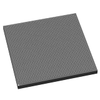 FPGAs (Field Programmable Gate Array) - XCKU19P-3FFVB2104E - Quarktwin Technology Ltd.