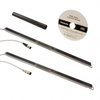 Machine Safety - Light Curtains - SF4C-H28-J05 - Quarktwin Technology Ltd.