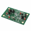 Op Amp Evaluation Boards - MAX9617EVKIT+-ND - DigiKey