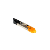 Configurable Switch Illumination Sources - 1948-1197-ND - DigiKey