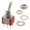 Toggle Switches - CKN9729-ND - DigiKey