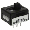 Slide Switches - 679-1892-ND - DigiKey