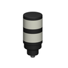 Stackable Tower Lighting, Beacons, and Components - 2170-TL50YR-ND - DigiKey