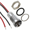 Panel Indicators, Pilot Lights - 679-2741-ND - DigiKey