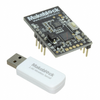 Development Boards, Kits, Programmers - Evaluation Boards - Expansion Boards, Daughter Cards - 13030 - Acme Chip Technology Co., Limited