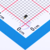 Optocoupler/LED/Digital Tube/Photoelectric Device >> Phototransistors -- PT19-21B/L41/TR8(BY) - Image