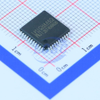Communication Interface Chip/UART/485/232 >> Analog Switches / Multiplexers -- CH446Q - Image
