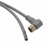 Circular Cable Assemblies - 626-1463-ND - DigiKey