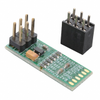 Sensor Evaluation Boards - 497-VL6180-SATEL-ND - DigiKey