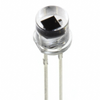 Sensors, Transducers - Optical Sensors - Photodiodes - PDB-C139 - Shenzhen Shengyu Electronics Technology Limited