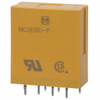 Relays - Power Relays, Over 2 Amps - NC2EBD-P-DC12V - Shenzhen Shengyu Electronics Technology Limited