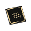 Sensors, Transducers - Optical Sensors - Image Sensors, Camera - AR0521SR2C09SURA0-DP - Shenzhen Shengyu Electronics Technology Limited