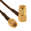Coaxial Cables (RF) - ACX1588-ND - DigiKey