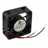 Fans, Thermal Management - Fans - DC Brushless Fans (BLDC) - AFB0524VHD - Shenzhen Shengyu Electronics Technology Limited