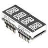 Expansion Boards, Daughter Cards - 1528-1678-ND - DigiKey