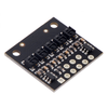Development Boards, Kits, Programmers - Evaluation Boards - Sensor Evaluation Boards - 4305 - Shenzhen Shengyu Electronics Technology Limited
