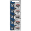 Battery Products - Batteries Non-Rechargeable (Primary) -- 346 - Image