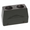 Heavy Duty Connector Housings, Hoods, Bases - WM22626-ND - DigiKey