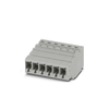 Headers, Plugs and Sockets - 3000698-ND - DigiKey