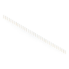 Backplane Connector Contacts - 151-106-036-253-200-ND - DigiKey