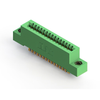 Edgeboard Connectors - 151-842-030-555-208-ND - DigiKey