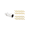 Circular Connector Assemblies - 889-2032-ND - DigiKey