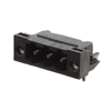 Headers, Plugs and Sockets - 281-8183-ND - DigiKey