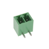 Headers, Plugs and Sockets - WM25774-ND - DigiKey