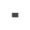 RF Antennas -- 115-ST0643-00-N02-ACT-ND - Image