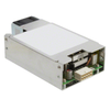 AC DC Converters - 285-1872-ND - DigiKey