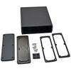 Boxes - 377-2611-ND - DigiKey