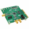 Analog to Digital Converters (ADCs) Evaluation Boards - DC1370A-G-ND - DigiKey