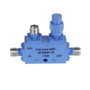 RF Directional Coupler - 5328-MC0640-10-ND - DigiKey