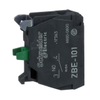 Configurable Switch Contact Blocks - 4008-ZBE101-ND - DigiKey