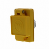 Plugs and Receptacles - WM24774-ND - DigiKey