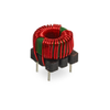 Common Mode Chokes - 1951-TCK-177-ND - DigiKey