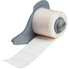 Labels, Labeling - 2267-M71-31-472-ND - DigiKey