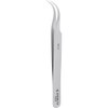 Tweezers - 2827-7B-SA-ND - DigiKey