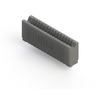 Edgeboard Connectors - 151-745-015-540-106-ND - DigiKey