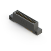 Edgeboard Connectors - 151-395-028-540-212-ND - DigiKey