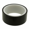 Tape -- 1067-850B-0.75-5-ND - Image