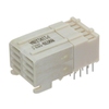 Specialized - 609-6010-ND - DigiKey